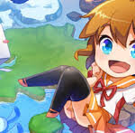 images